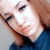 kiyaqueen9012